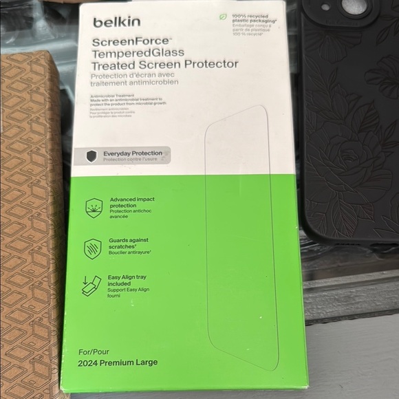 Variety of iPhone Cases - Picture 3 of 7